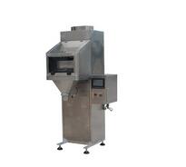 如何做好包裝秤的維護(hù)工作？？