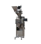 如何選擇包裝秤廠家？？