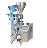 包裝秤生產(chǎn)線的主要功能是什么？？