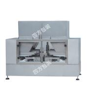 多頭包裝秤廠家要怎么選擇？？