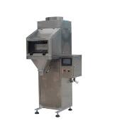 單頭包裝秤有什么具體的功能？？