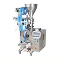 自動包裝秤使用起來方便嗎？？