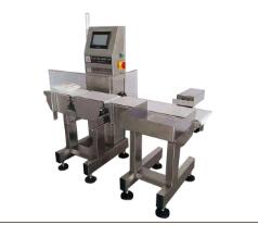 重量檢測機(jī)主要適用于哪些行業(yè)？？