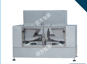 包裝機(jī)原來(lái)應(yīng)這樣維護(hù)??？